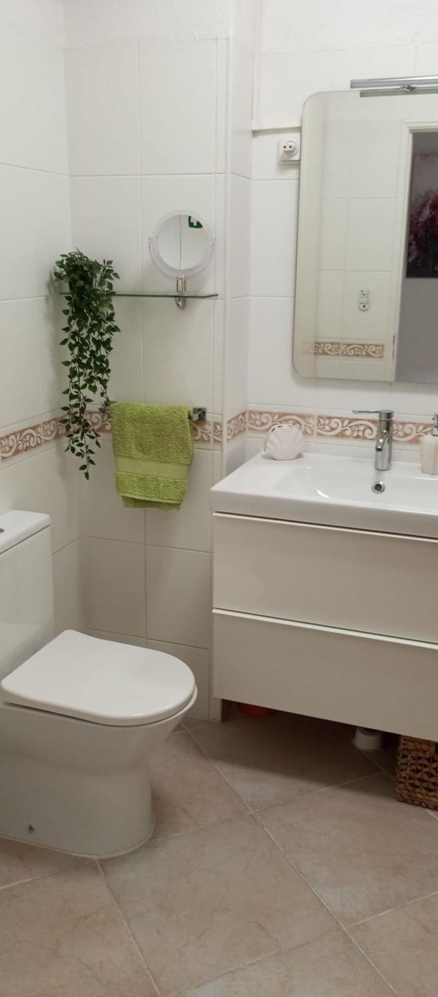 Apartamento Boa Vista - Portimão Exterior foto
