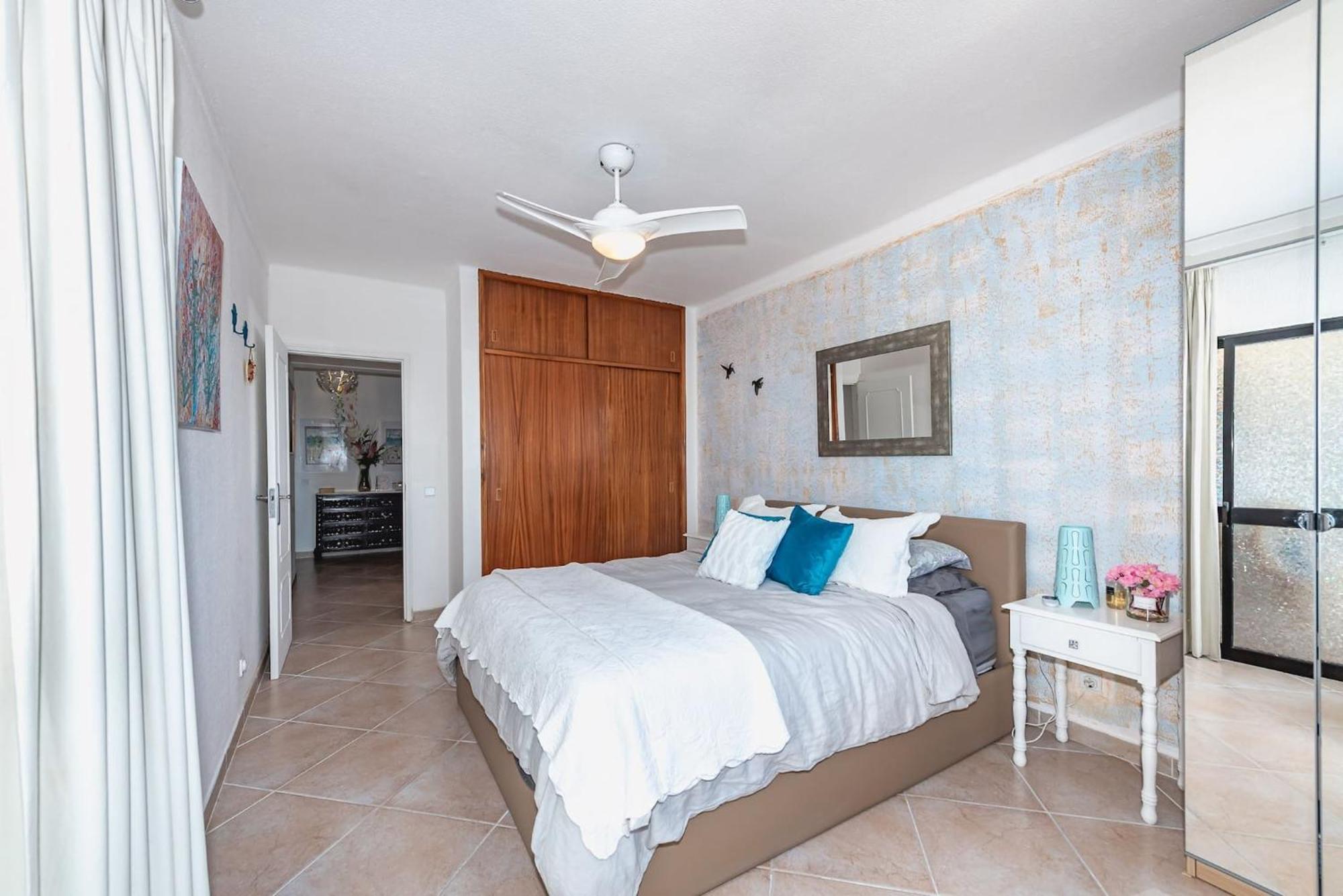 Apartamento Boa Vista - Portimão Exterior foto