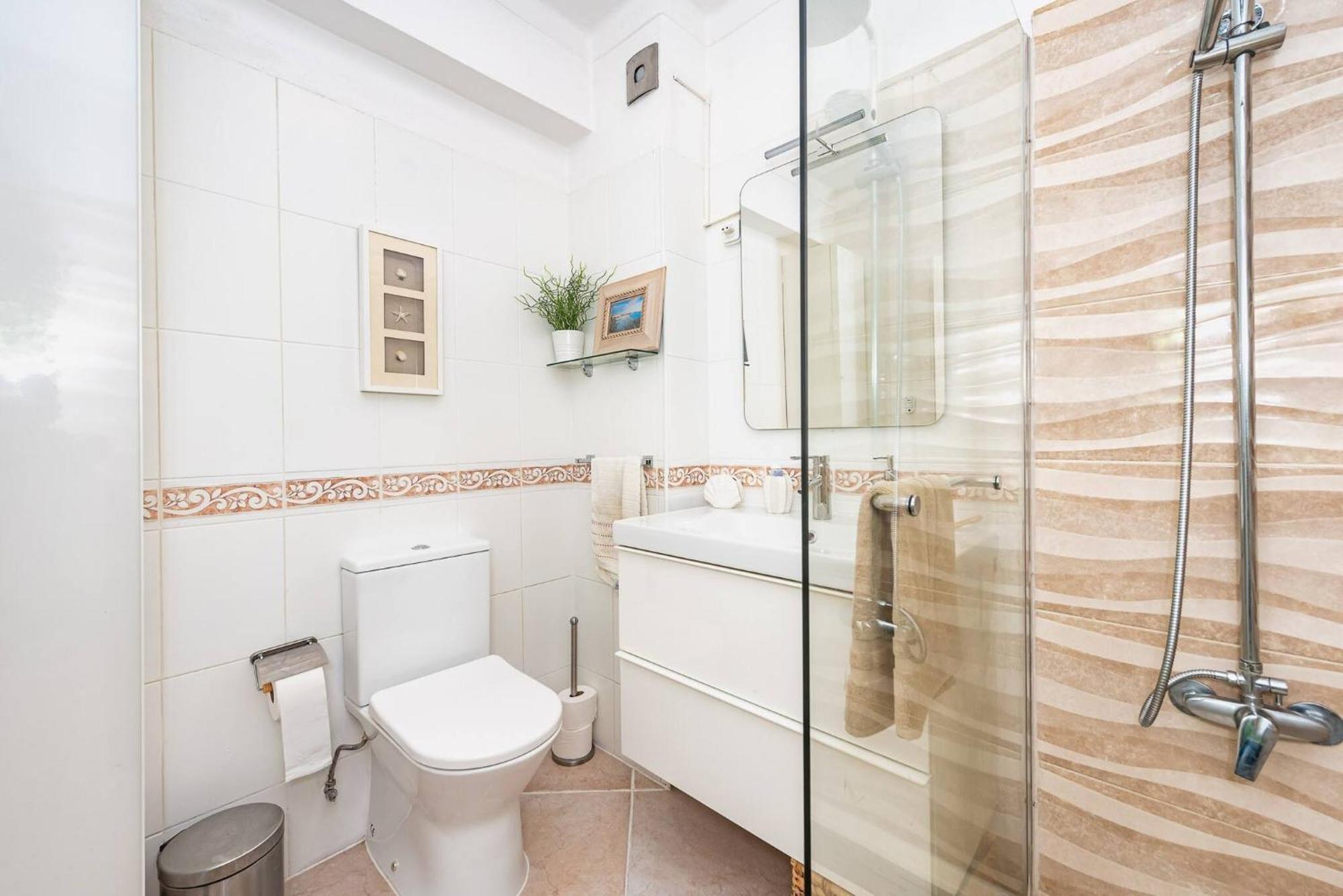 Apartamento Boa Vista - Portimão Exterior foto