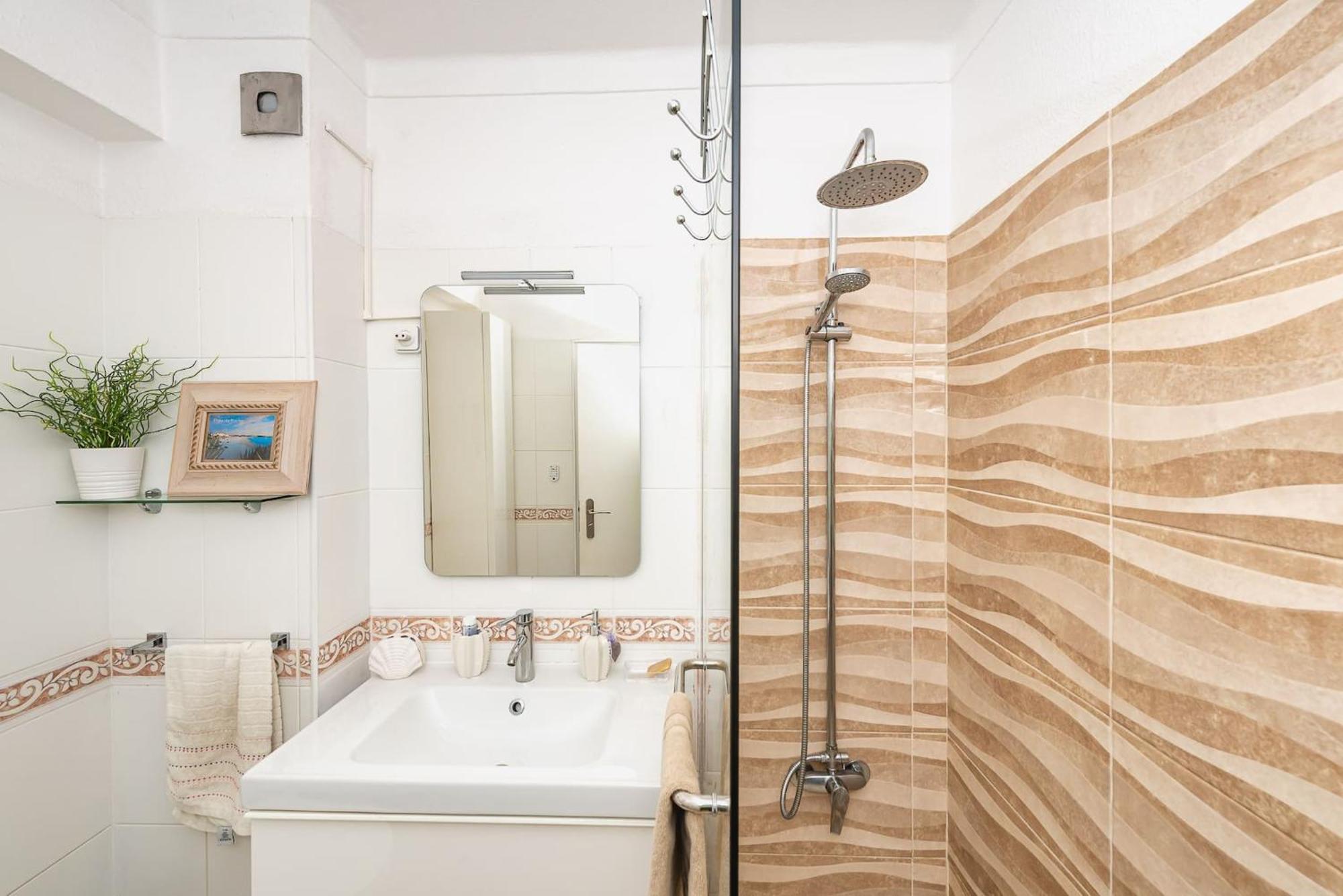 Apartamento Boa Vista - Portimão Exterior foto