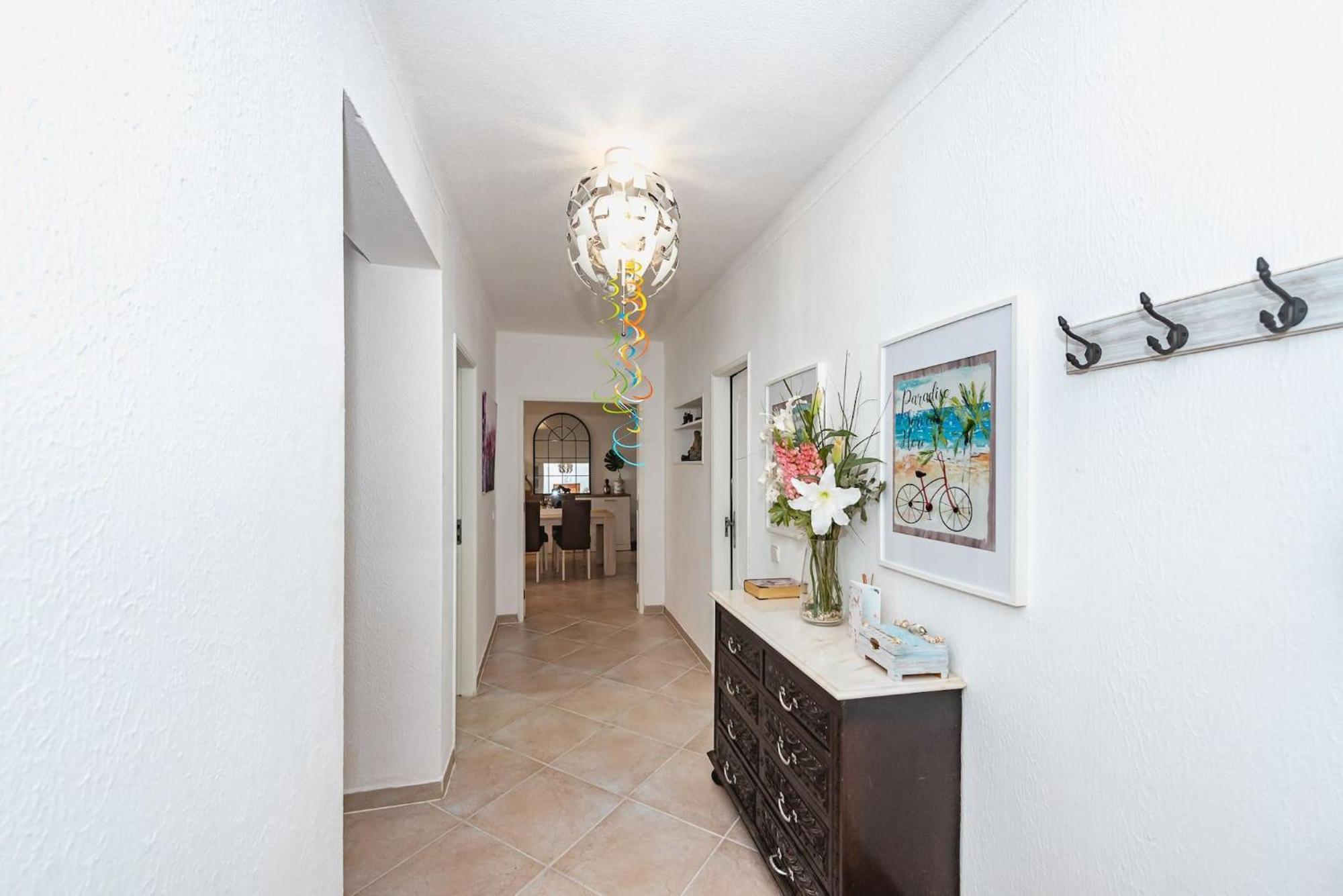 Apartamento Boa Vista - Portimão Exterior foto
