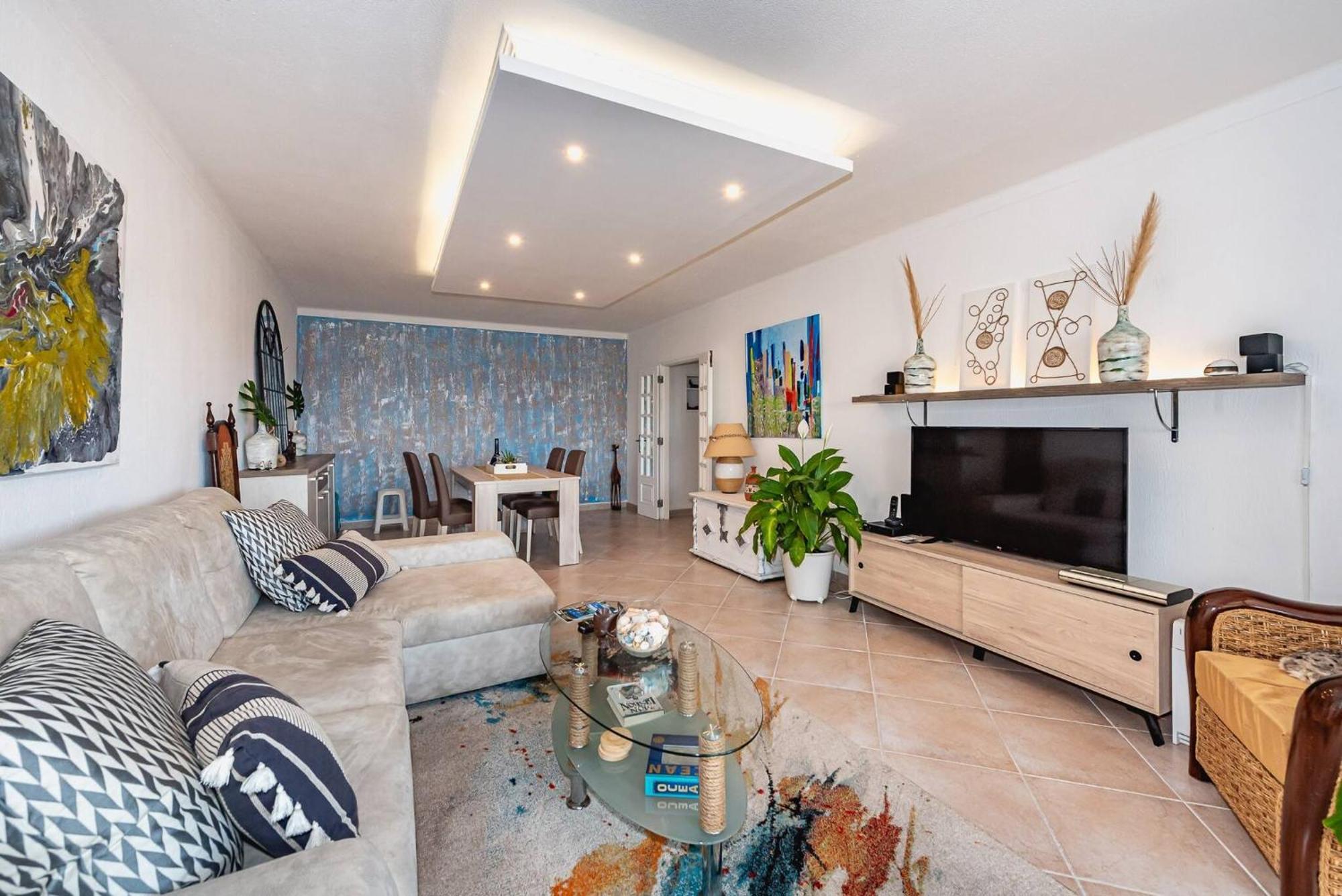 Apartamento Boa Vista - Portimão Exterior foto