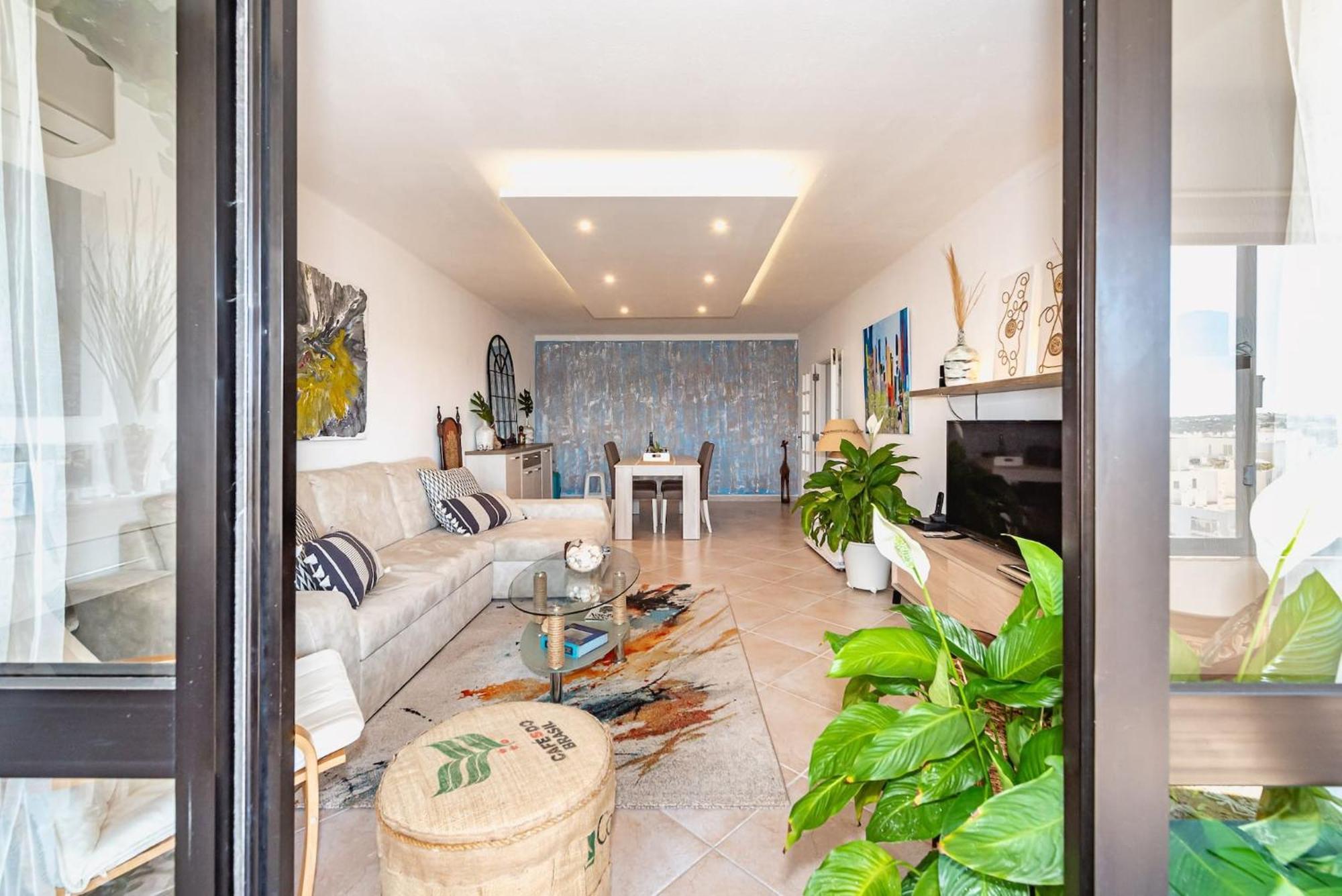Apartamento Boa Vista - Portimão Exterior foto