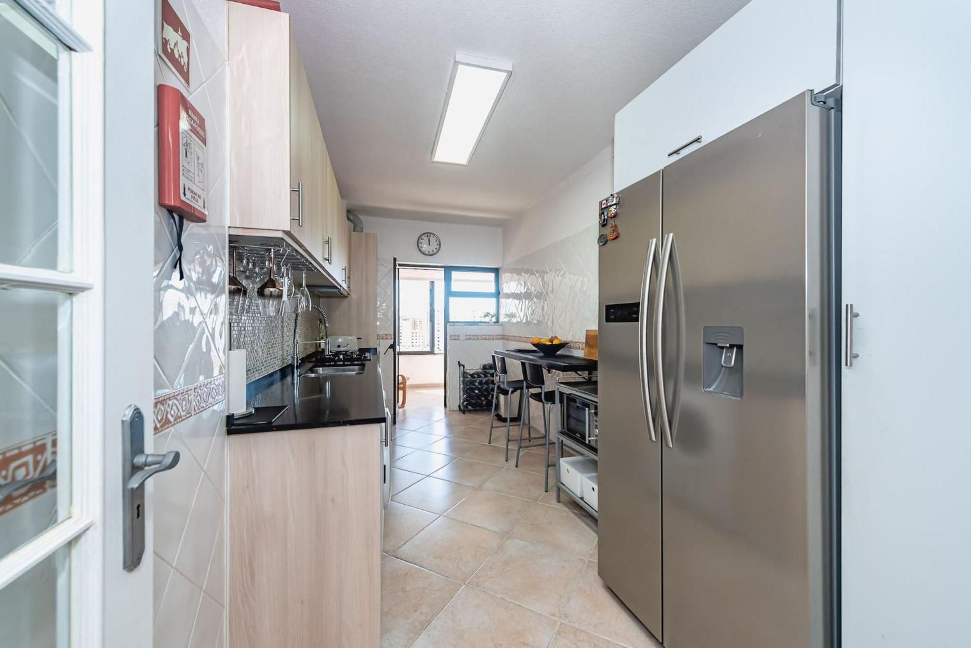 Apartamento Boa Vista - Portimão Exterior foto