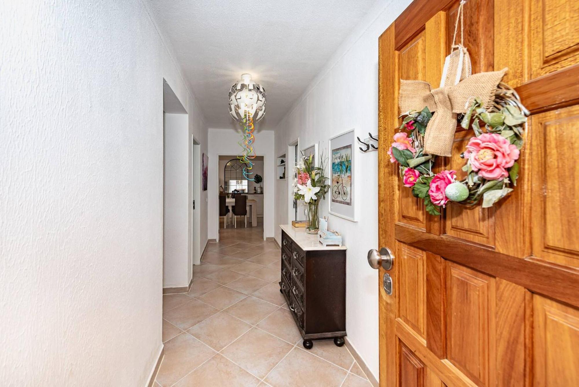 Apartamento Boa Vista - Portimão Exterior foto